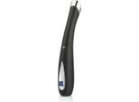 Massaggiatore Viso Beauty Vibe - Antirughe Con Microimpulsi