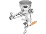 Spremiagrumi In Acciaio Inox Per Spremere Sedano, Erba, Cavolo, Spinaci, Prezzemolo, Uva E Melograno