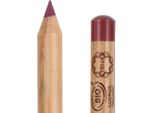 Matita Labbra - 02 Bois De Rose 0,08G