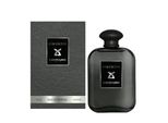 Leonard Leonard Cuir Encens Eau De Parfum Spray 100 Ml