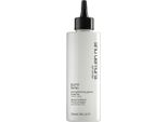 Shu Uemura Izumi Tonic Gloss 200Ml