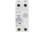 Interruttore Differenziale 2P 20A B 0,03A Tipo Ac Xpole Home HNB-B20/1N/003 195122