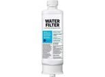 Filtro Acqua Frigorifero DA97 17376B, Filtro Acqua Frigorifero Di Ricambio A Prova Di Perdite Per La Casa