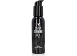Gel Lucidante Per Lattice - 3 Fl Oz / 100 Ml