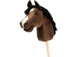Il Mio Cavallo Per Hobby - Hobby Horse Junior