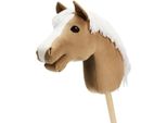 Il Mio Cavallo Per Hobby - Il Cavallo Per Hobby Sarmon