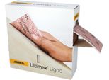 Mirka Fogli Abrasivi Ultimax Ligno Perf. Soft P240 115X125Mm Rotolo UL12706125