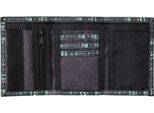 Portafoglio Da Uomo Rip Curl Archive Cord Surf Wallet, Taglia: Taglia Unica, Colori: Nero/Blu