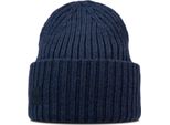 Buff Cappello Lavorato A Maglia Midnight Midnight -