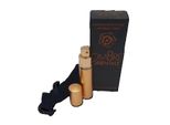 Jean-Charles Brosseau Ombre Orientale Eau De Parfum Spray Da Borsetta 15 Ml