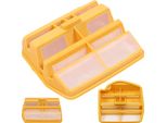 Filtro Aria Per Husqvarna 445 445E 450 450E 544 08 08-01 544 08 08-02 544 08 08-03