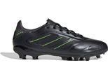 Adidas Copa Pure 3 League Fg/Mg Scarpe Da Calcio Junior