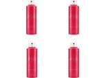 Mauboussin - A La Folie - Deodorante Donna 4*200Ml
