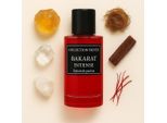 Collection PrivéE - Bakarat Intense - Estratto Di Profumo Misto 50Ml