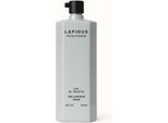 Ted Lapidus - Lapidus Pour Homme Gris - Eau De Toilette Per Uomo 200Ml