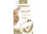 Sanabelle Capelli E Pelle 2Kg