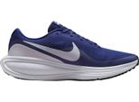 Nike Revolution 8 Uomo Scarpe Da Corsa HJ9198 401