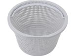Cestello Del Filtro Della Piscina 2 Pollici 05280R0200 Cestello Universale Dello Skimmer Cestello Del Filtro Di Grandi Dimensioni Di Ricambio Con Maniglia Per La Piscina