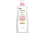Eudermin Calma Crema Corporale 400 Ml