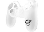 Trust 21877 Accessorio Di Controller Da Gaming Kit Di Protezione