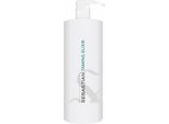 Sebastian Taming Elixir Siero Per Capelli 500Ml