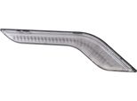Hella 2PF 013 325-021 Luce Di Posizione, Destra, 12V