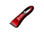 Original Best Buy Ceox2 Rosso - Tosatrice Senza Cavo