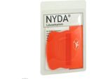 Pettine Antipidocchi Nyda 1 Pz