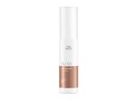 Wella Fusion Amino Ricarica 70 Ml