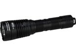 Torcia Led Nitecore MH25V2 Da 1300 Lumen