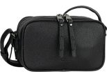 Borsa A Tracolla Gabor Nera, Beatriz, Borsa Per Fotocamera, Nero