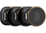 Polarpro - Mini4-Vivid - Filtro Per Fotocamera