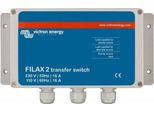 Victron Filax 2 110V/50Hz-120V/60Hz