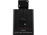 Armaf Club De Nuit Intense Eau De Parfum 105Ml