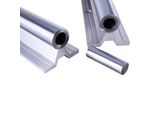 Sistema Di Guide Lineari, Lunghezze Regolabili, Alta Precisione, 3000 Mm, SBR16