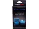 Babyliss Pro 4Artist Testina Titanium Blue Fade Per Clipper Fxone