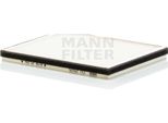 Filtro Aria Cabina Mann Per Renault Laguna I + Grandtour 1.6-3.0 + 16V D Dci