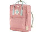Zainetti Fjallraven Kanken F23200334312600
