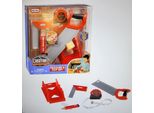 Set Di Costruzione E Misurazione Creativa Little Tikes Argento Argento Taglia Unica