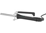 Parlux Promatic Ø 11Mm - Arricciacapelli
