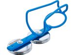 Supporto Magnetico | Per Avvitatori A Impulsi Pneumatici