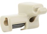 Clip Per Parasole Sinistro EGP000050NUG Compatto Forte Forza Di Serraggio Sostituzione Per Land Rover Range Rover L322 2003?2012