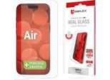 Displex Vetro Blindato 10H 2D Per Apple Iphone 17 Air
