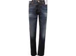 2693AT Jeans Uomo Pt Torino Denim Swing Man Trousers