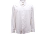 M2978 Camicia Uomo Stretch 2 You Man Shirt