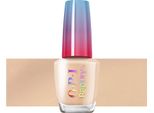 Opi Rapidry Can’T Hardly Wait 9Ml - Smalto Asciugatura Rapida