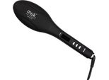 Muk Hot Paddle Brush - Spazzola Elettrica