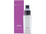 Cotril Timeless Elixir 30Ml - Elixir Di Bellezza Anti-Age