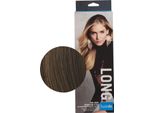 Hairdo Curl Back Extension Castano Chiaro 41Cm - Extension Onde