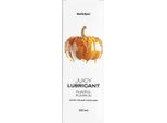 Lubrificante A Base D'acqua (300 Ml) (Playful Pumpkin)